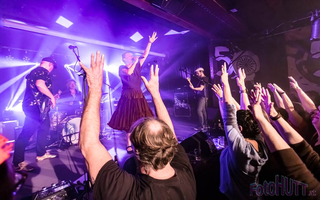 DENK Weihnachtskonzert - Fotos Martin Hüttler ( FotoHUTT.at ) 2/2