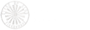 Stand Up Club